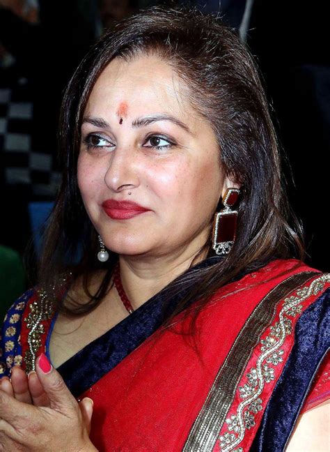 jaya prada.